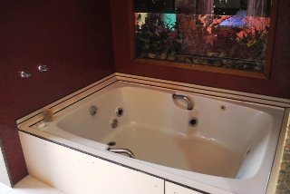 Room
 di Pompeu Rio Hotel