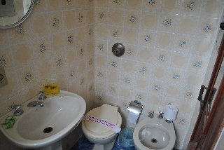 Room
 di Pompeu Rio Hotel