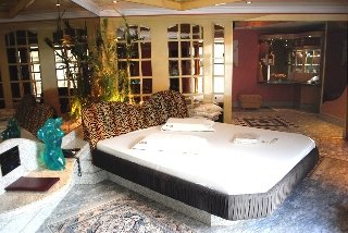 General view
 di Arosa Rio Hotel