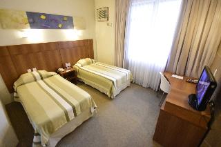SUPERIOR TWO BEDS