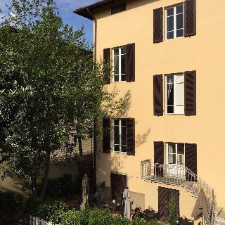 Villa Tower Inn Pisa