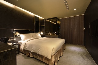 Room:DBL.AS