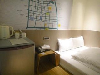 Room:DBL.EY-1