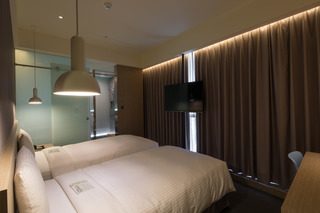 Room:TWN.DX