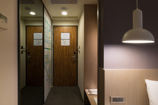 Room:TWN.DX