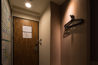 Room:TWN.DX