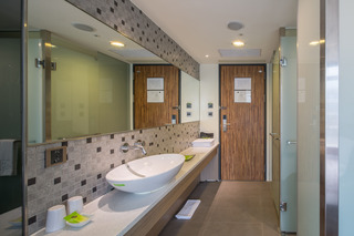 Room:DBL.EY-1