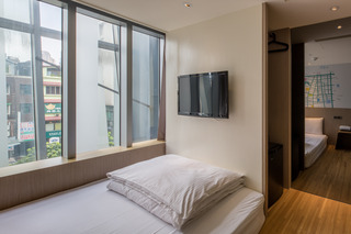 Room:DBL.EY
