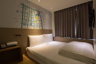 Room:DBL.EY-1