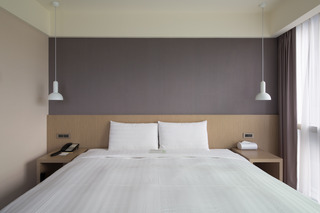 Room:DBT.CV-EJ