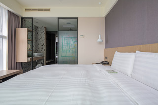 Room:DBT.CV-EJ