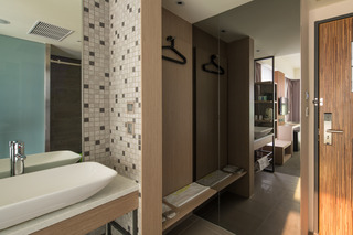 Room:DBT.CV-EJ