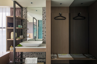 Room:DBT.CV-EJ