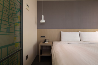 Room:DBT.CV-EJ