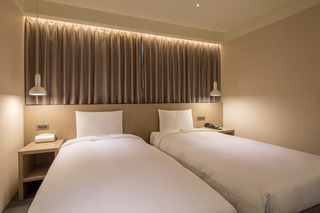 Room:DBT.EJ