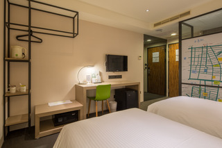 Room:DBT.EJ