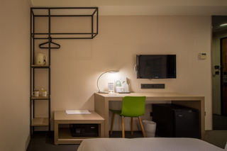 Room:DBT.EJ