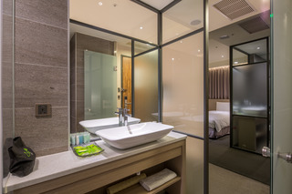Room:DBT.EJ