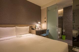 Room:DBL.RO