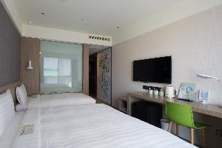 Room:FAM.DX
