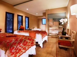 General view thumbnail 11