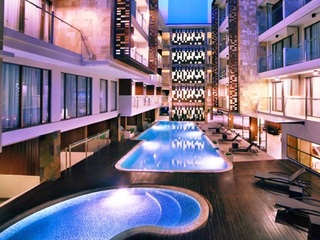 General view thumbnail 16