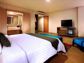 General view thumbnail 37