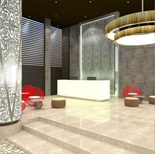 General view thumbnail 56