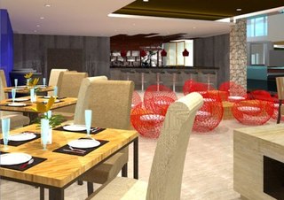 General view thumbnail 57