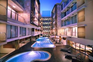 General view thumbnail 61