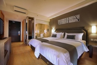 General view thumbnail 60