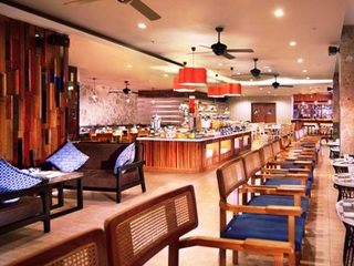 Restaurant thumbnail 7