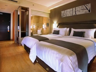 Restaurant thumbnail 9