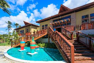 Viva Porto De Galinhas