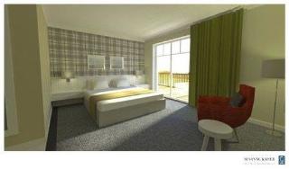 General view thumbnail 17