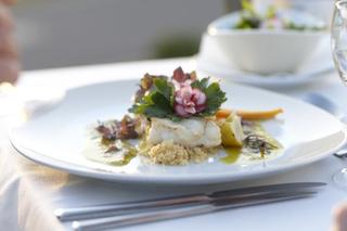 Restaurant thumbnail 134
