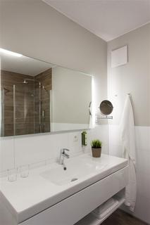 Room thumbnail 127