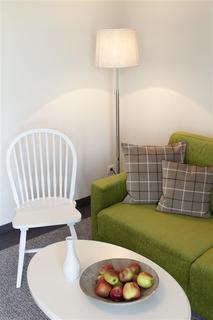 Room thumbnail 133