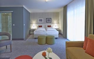 Room thumbnail 139