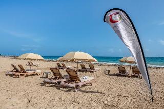 Best Western Plus Condado Palm Inn &amp; Suites