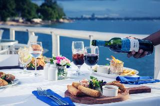 Restaurant thumbnail 72