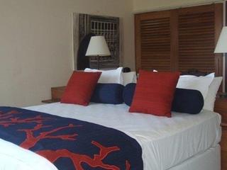 Room thumbnail 65