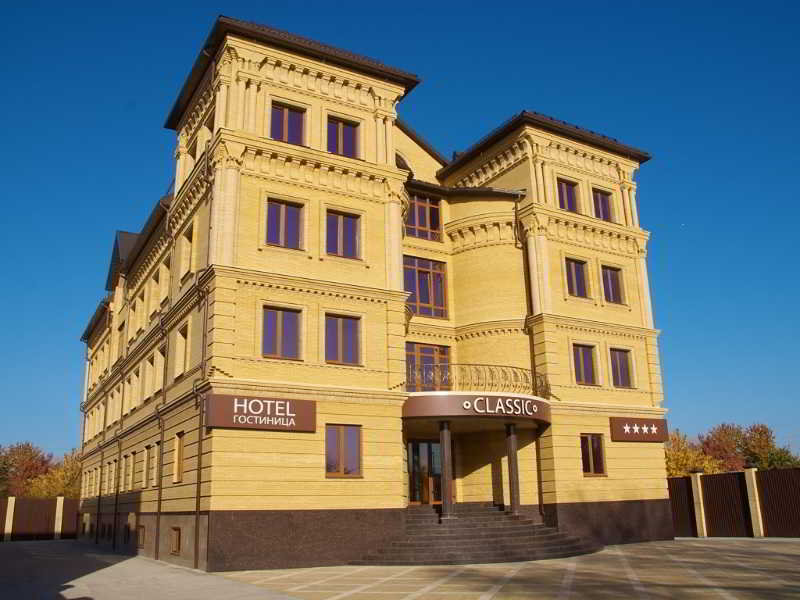 General view
 di Classic