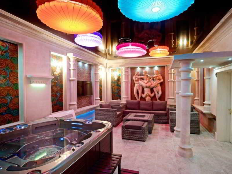 Sports and Entertainment
 di Classic