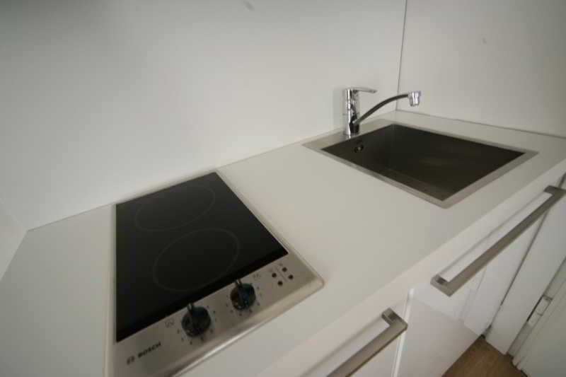 General view
 di The Pucic Palace Annex Apartments