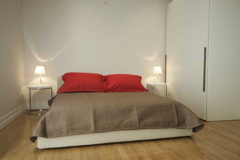 Room
 di The Pucic Palace Annex Apartments