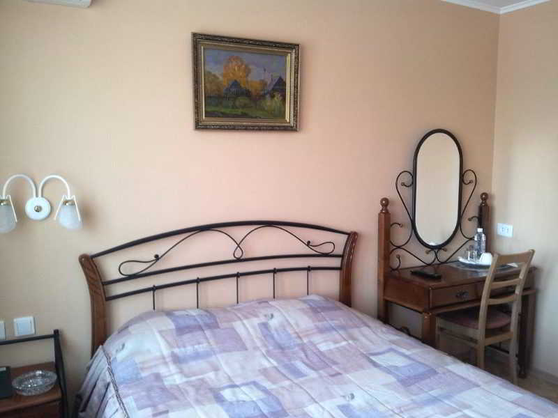 Room
 di Kuzbass