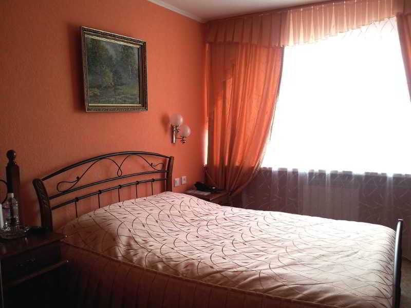 Room
 di Kuzbass
