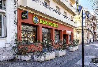 Best Western Plus Hotel Windsor