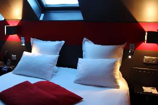 Room Room